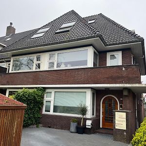 Residence Leeuwarden